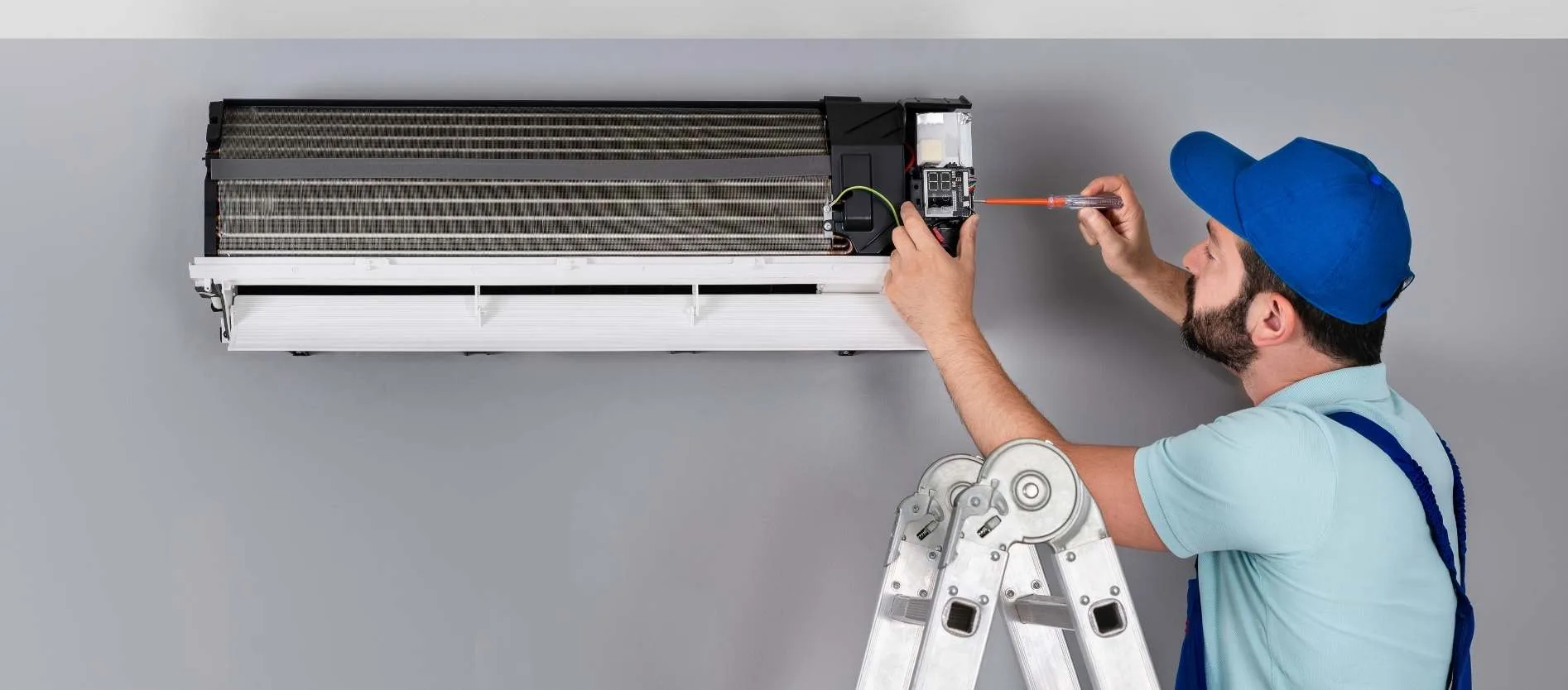 Tatlıkuyu Samsung Klima Gaz Dolum Servisi
